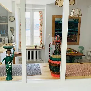 https://coco-bay-2.inbrittany.com