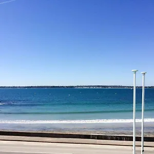 https://hotel-de-locean-concarneau.inbrittany.com
